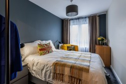 Ouseburn Wharf, Quayside, NE6