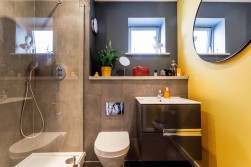 Ouseburn Wharf, Quayside, NE6