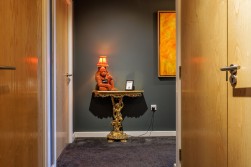 Ouseburn Wharf, Quayside, NE6