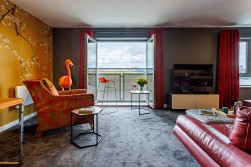 Ouseburn Wharf, Quayside, NE6