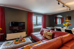 Ouseburn Wharf, Quayside, NE6