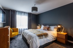 Ouseburn Wharf, Quayside, NE6