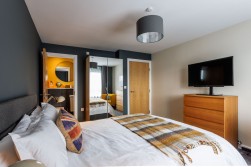 Ouseburn Wharf, Quayside, NE6