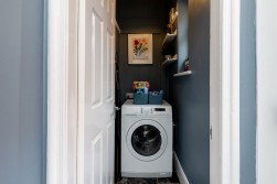 Rokeby Terrace, Heaton, NE6