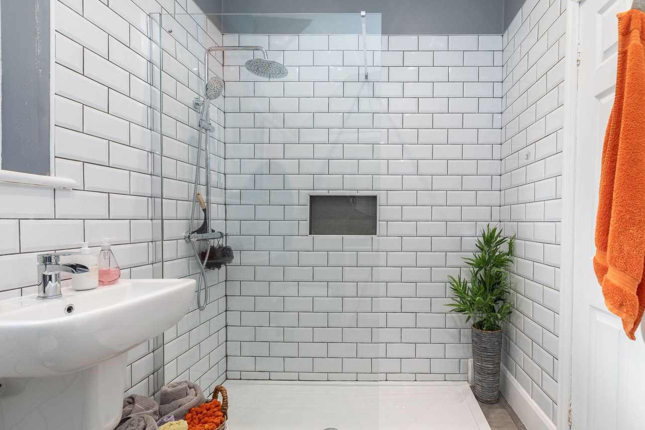 Rokeby Terrace, Heaton, NE6