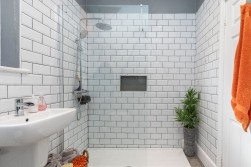 Rokeby Terrace, Heaton, NE6