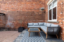 Rokeby Terrace, Heaton, NE6