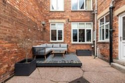 Rokeby Terrace, Heaton, NE6