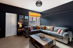 Rokeby Terrace, Heaton, NE6