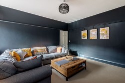 Rokeby Terrace, Heaton, NE6