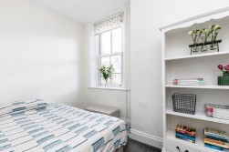 Lily Avenue, Jesmond, NE2