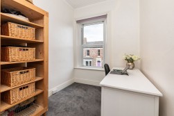 Lily Avenue, Jesmond, NE2