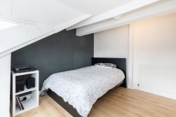 Lily Avenue, Jesmond, NE2