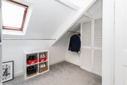 Lily Avenue, Jesmond, NE2