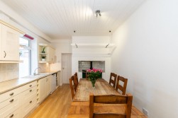 Lily Avenue, Jesmond, NE2