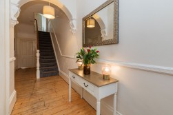 Lily Avenue, Jesmond, NE2