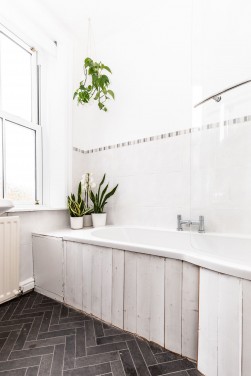 Lily Avenue, Jesmond, NE2