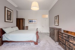 King Edward Road, Heaton, NE6