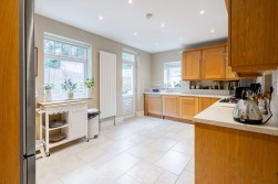 King Edward Road, Heaton, NE6