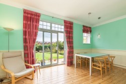 North Avenue, Gosforth, NE3