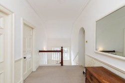 North Avenue, Gosforth, NE3