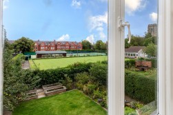 North Avenue, Gosforth, NE3