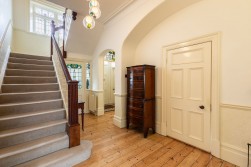 North Avenue, Gosforth, NE3