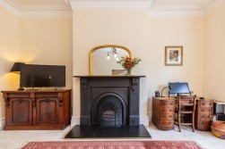 North Avenue, Gosforth, NE3