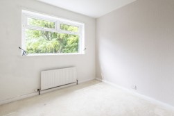 Broadway West, Gosforth, NE3