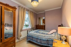 Prospect Terrace, Lanchester, DH7