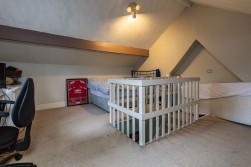 Prospect Terrace, Lanchester, DH7