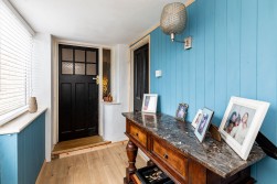 Prospect Terrace, Lanchester, DH7