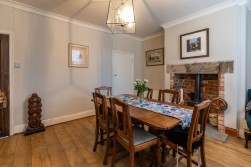 Prospect Terrace, Lanchester, DH7