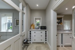 The Grove, Gosforth, NE3