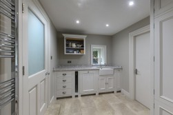 The Grove, Gosforth, NE3