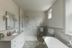 The Grove, Gosforth, NE3