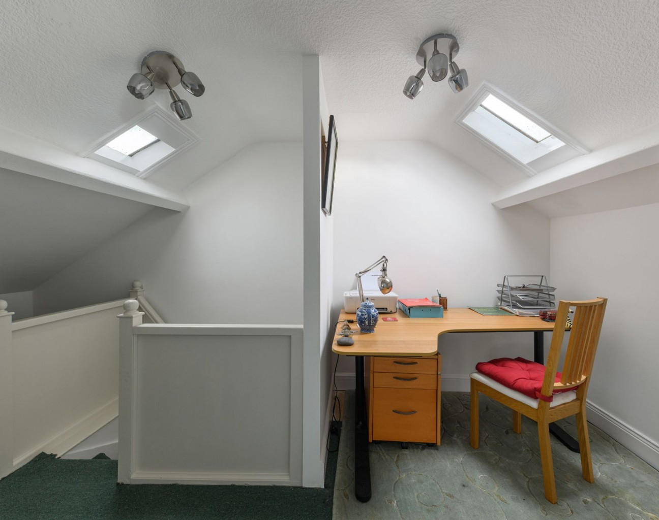 The Grove, Gosforth, NE3