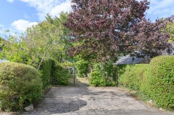 The Grove, Gosforth, NE3