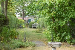 The Grove, Gosforth, NE3