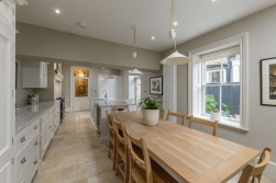 The Grove, Gosforth, NE3