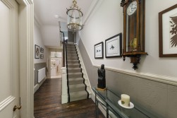 The Grove, Gosforth, NE3