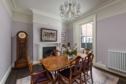 The Grove, Gosforth, NE3