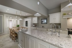 The Grove, Gosforth, NE3