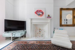 Otterburn Terrace, Jesmond, NE2