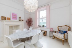 Otterburn Terrace, Jesmond, NE2