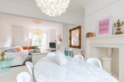 Otterburn Terrace, Jesmond, NE2