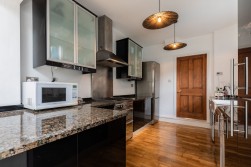 Otterburn Terrace, Jesmond, NE2