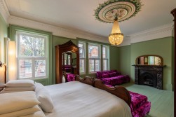 Otterburn Terrace, Jesmond, NE2