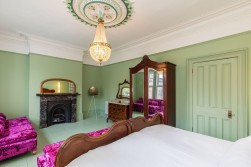 Otterburn Terrace, Jesmond, NE2