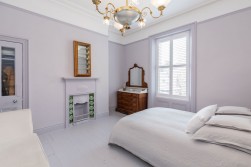 Otterburn Terrace, Jesmond, NE2